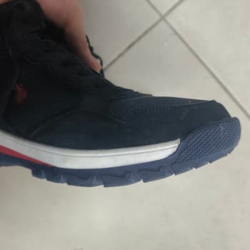 Bir Ayda Dağılan Bot Ve Fişsiz Mağaza Mağduriyeti