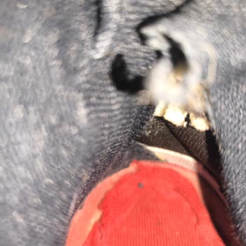 Bir Ayda Dağılan Bot Ve Fişsiz Mağaza Mağduriyeti