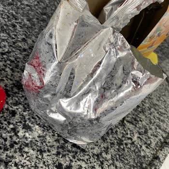 Bebelac 2 Devam Sütünde Küf Şoku: Sağlık Ve Güven Endişesi