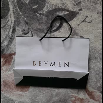 Satıcıdan Sahte Ürün, Hakaret Ve İade Engeliyle Büyük Mağduriyet Yaşadım