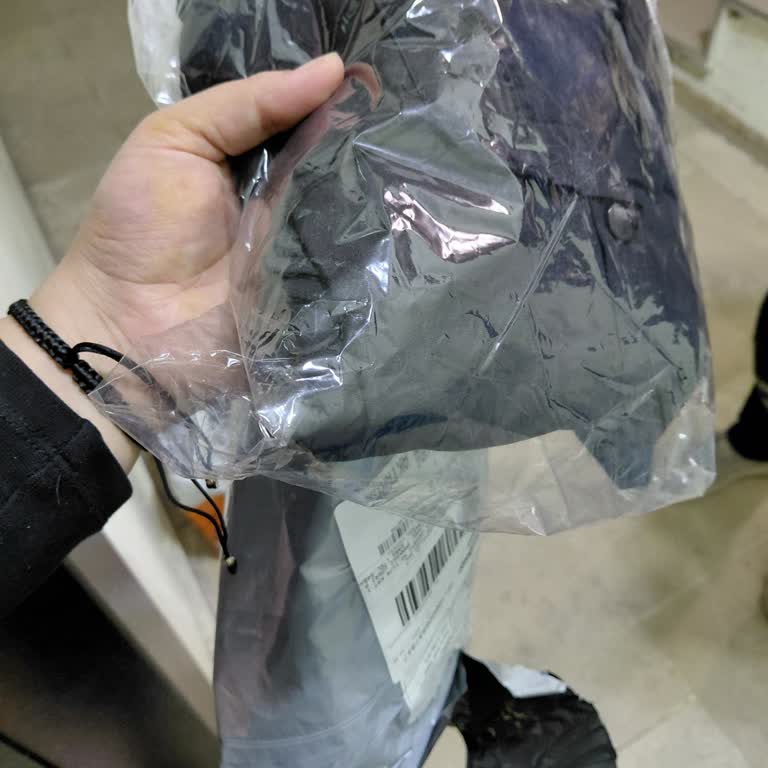 Yanlış Ürün Gönderimi Ve İade Sorunu Yaşıyorum