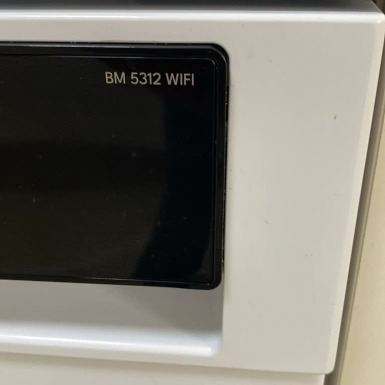 Yeni Alınan Vestel Bulaşık Makinesinde 15 Günde Ciddi Arıza Ve Çözüm Belirsizliği