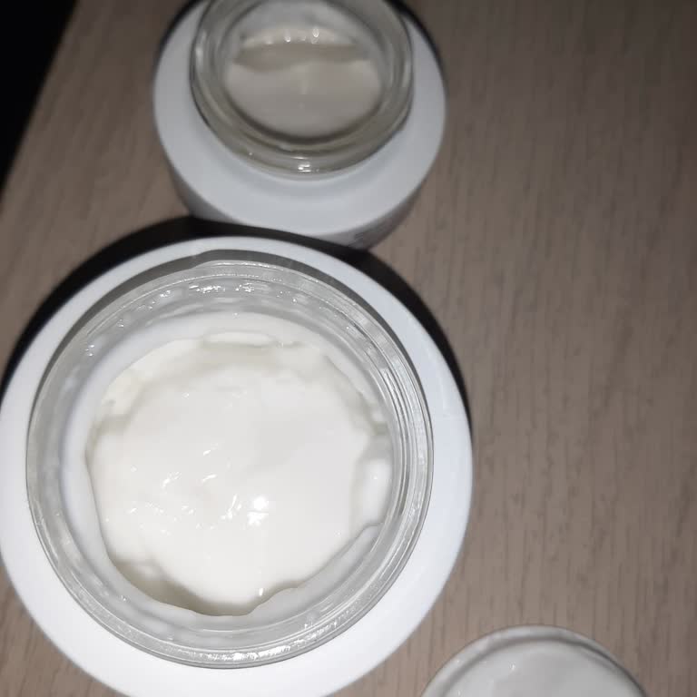 Sevil Parfümeri Dr. Brandt Ürününde Son Kullanma Tarihi Sorunu