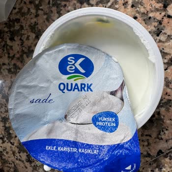 Son Kullanma Tarihi Geçmemiş Üründe Küf Sorunu Ve Güven Kaybı