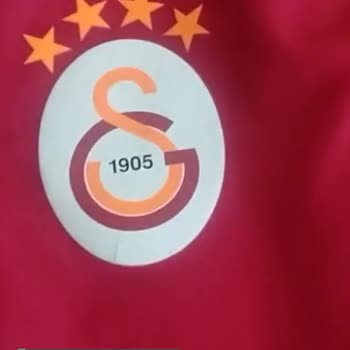 GS Store Formamın Baskısı Yandı Ve Kırıştı!