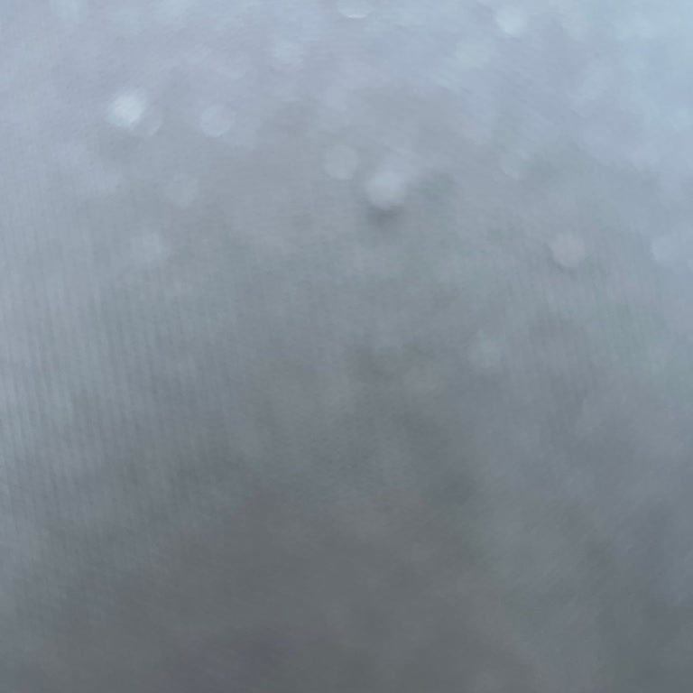 Sürekli Arızalanan Robot Süpürge İçin İade Talebime Dönüş Yapılmıyor