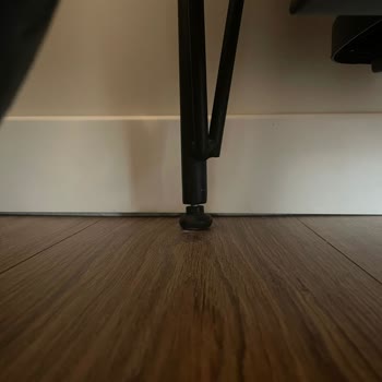 Yüksek Bedelli Hizmette Eksik İşçilik Ve Faturasız İşlem Nedeniyle Mağduriyet