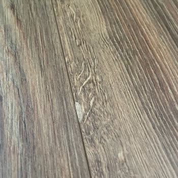 Yüksek Bedelli Hizmette Eksik İşçilik Ve Faturasız İşlem Nedeniyle Mağduriyet