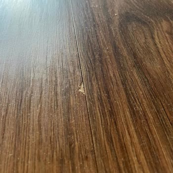 Yüksek Bedelli Hizmette Eksik İşçilik Ve Faturasız İşlem Nedeniyle Mağduriyet