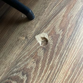 Yüksek Bedelli Hizmette Eksik İşçilik Ve Faturasız İşlem Nedeniyle Mağduriyet