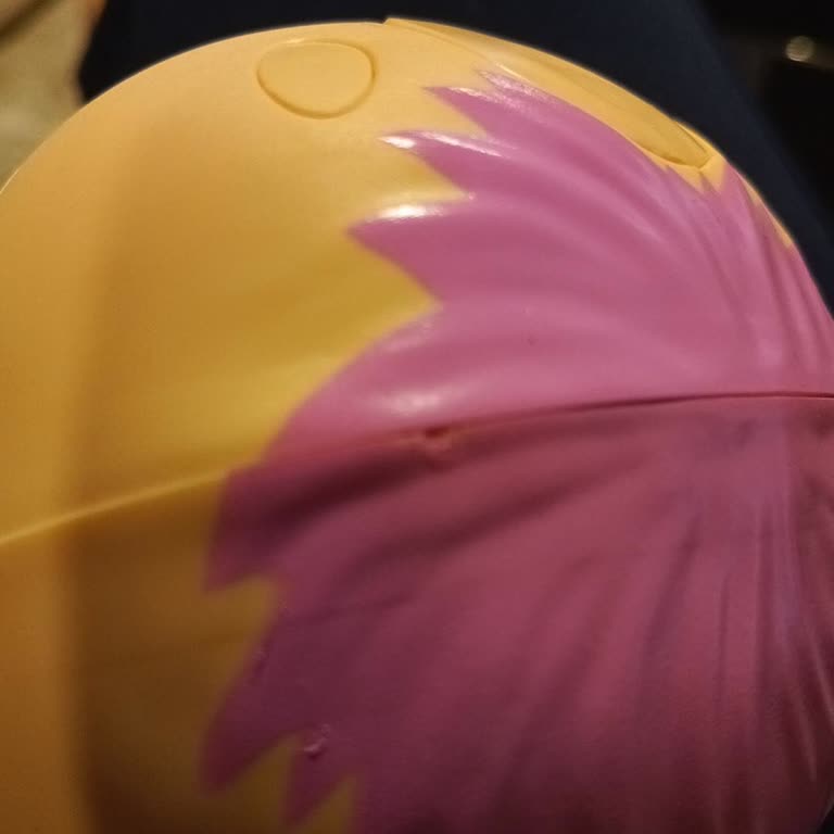 Kusurlu Oyuncak Ve Mağazada İlgisiz, Çelişkili Müşteri Hizmetiyle Mağduriyet Yaşadım