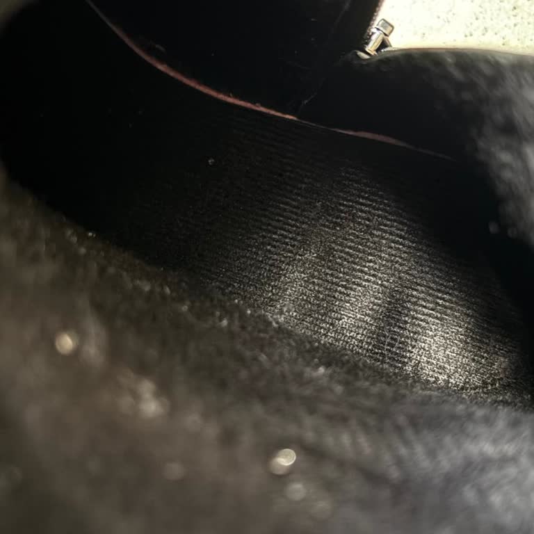 Trendyol Novellam Shoes Şikayeti