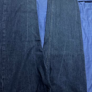 Trendyol Tek Yıkamada Renk Bozulması Yaşanan Pantolon İçin İade Talebimin Reddedilmesi