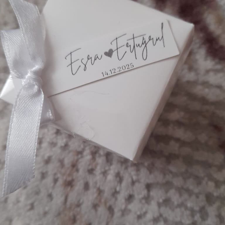 Yanlış Ürün Gönderimi Ve İletişimsizlik Sorunu