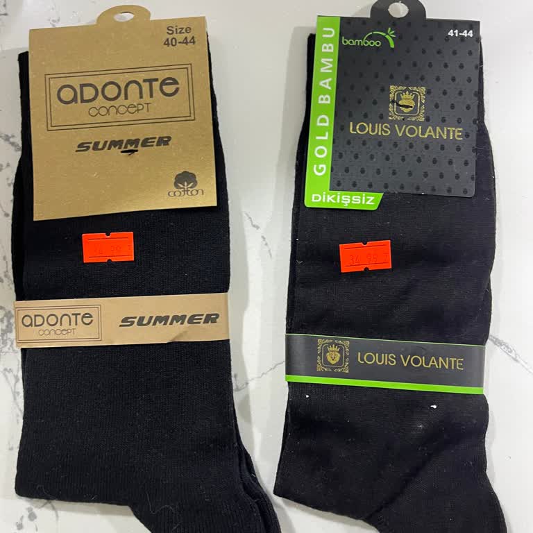 Çeşmeli AVM Çorum'da İadede Yaşanan Sorun