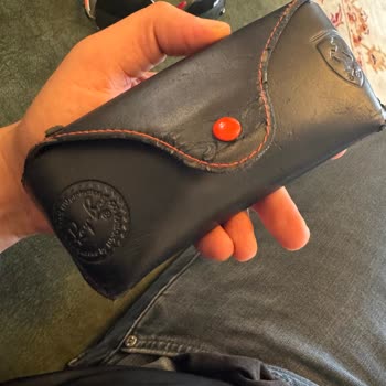 Rayban Ferrari Gözlükte Kaplama Bozulması Ve Boyner'den Yetersiz Destek