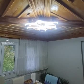 Aydem Perakende İşbilmezliği!