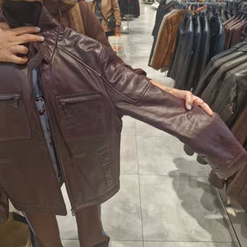 Değişim Talebinde Saygısız Ve Suçlayıcı Yaklaşım