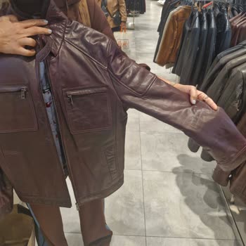 Değişim Talebinde Saygısız Ve Suçlayıcı Yaklaşım