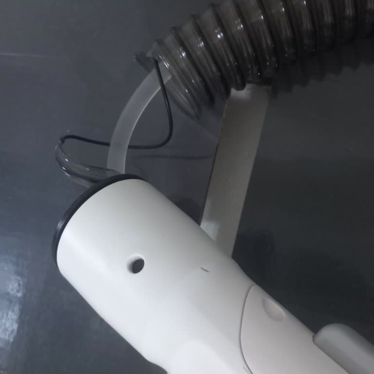 Kiwi Home Kısa Sürede Yırtılan Hortuma Garanti Dışı Denmesi Mağduriyet Yarattı