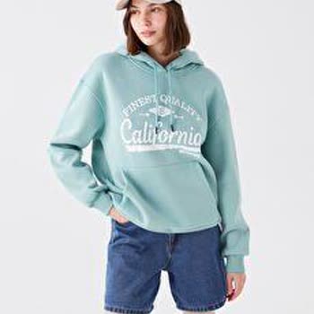 Eksik Ve Yanlış Ürün, İlgisiz Müşteri Hizmetleriyle Mağduriyet