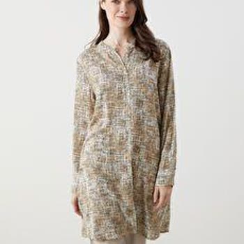 Eksik Ve Yanlış Ürün, İlgisiz Müşteri Hizmetleriyle Mağduriyet