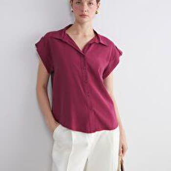 Eksik Ve Yanlış Ürün, İlgisiz Müşteri Hizmetleriyle Mağduriyet