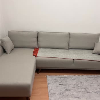 Vivense Koltukta Geç Teslimat, Montaj Ve Kalite Sorunlarına Çözüm Yok