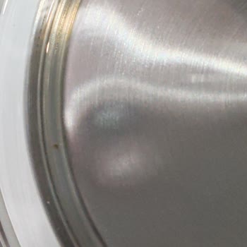 Mioji Mio K99 Cihazında Kısa Sürede Paslanma Ve Firma İlgisizliği Endişe Yaratıyor