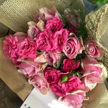 Siparişim Geç Ve Eksik Teslim Edildi, Müşteri Hizmetlerine Ulaşamıyorum