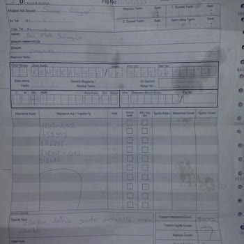 Bosch Buzdolabında Sürekli Soğutma Sorunu Ve Çözüm Eksikliği