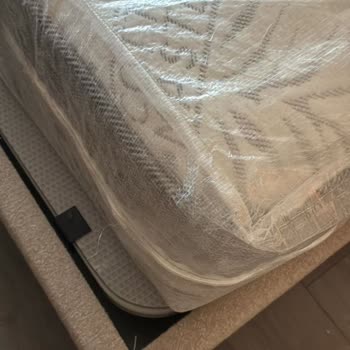 Sözleşmeye Uygun Olmayan Ürün Teslimatı Ve Çözülmeyen Sorunlar