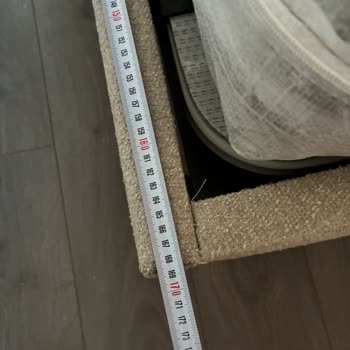 Sözleşmeye Uygun Olmayan Ürün Teslimatı Ve Çözülmeyen Sorunlar