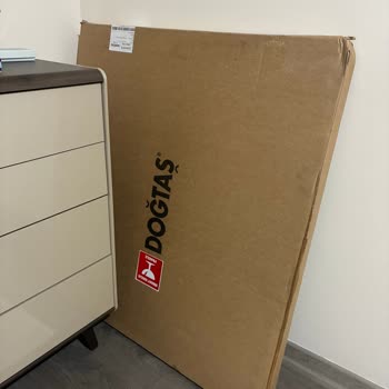 Sözleşmeye Uygun Olmayan Ürün Teslimatı Ve Çözülmeyen Sorunlar