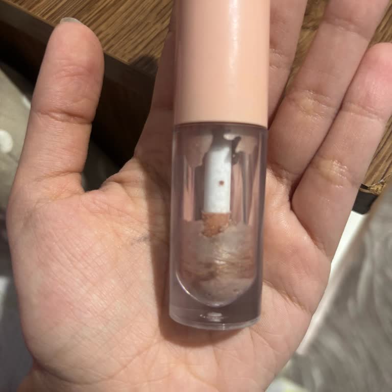 Kısa Sürede Bozulan Aydınlatıcı Sağlığımı Tehdit Etti