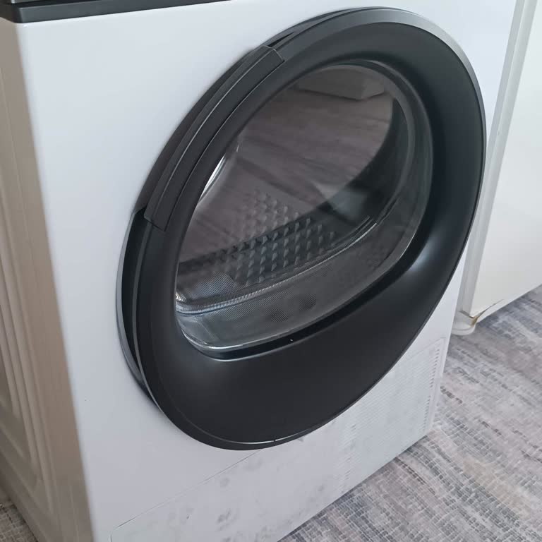 Yanlış Adrese Gönderilen Ürün Ve Çözüm Sunmayan Müşteri Hizmetleri Mağduriyeti