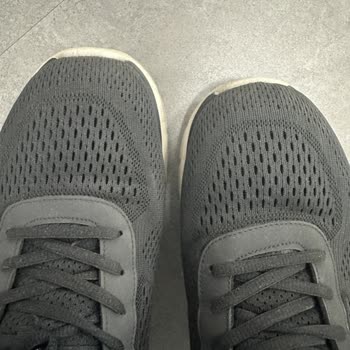 Kısa Sürede Bozulan Ayakkabı İçin İade Veya Değişim Talebi Ve Mağduriyet