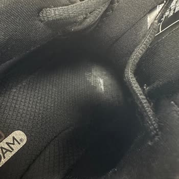 Kısa Sürede Bozulan Ayakkabı İçin İade Veya Değişim Talebi Ve Mağduriyet