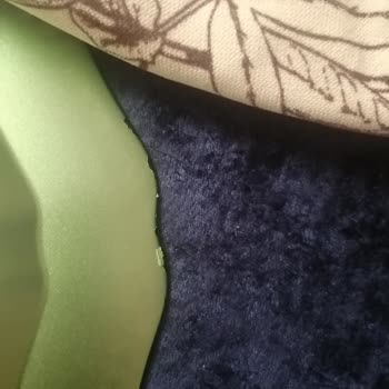 Karaca Züccaciye Soyulan Felitica Serisi Tabaklarımın İncelenerek Değiştirilmesini Talep Ediyorum