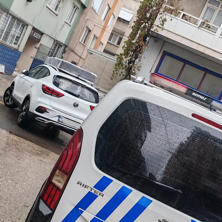 Star Home Bedding (Bursa) Satıcı Paramızı Aldı Ürünlerimizi Göndermedi