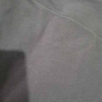 Mavi Pantolonunda Üretim Hatası Ve Değişim Sürecinde Yaşanan Mağduriyet