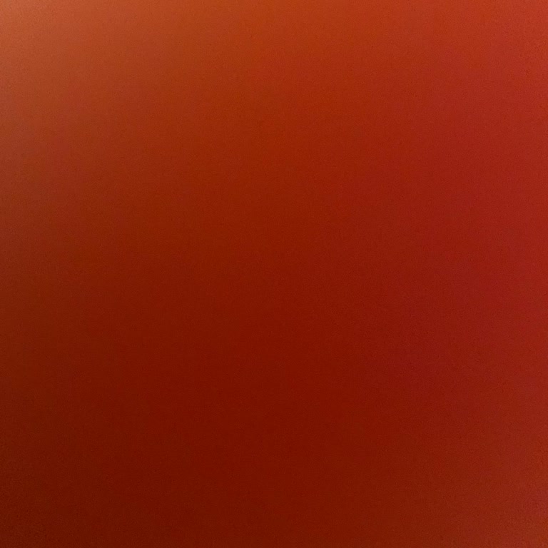 Stradivarius Mağazasında Müşteriyle İlgilenilmiyor