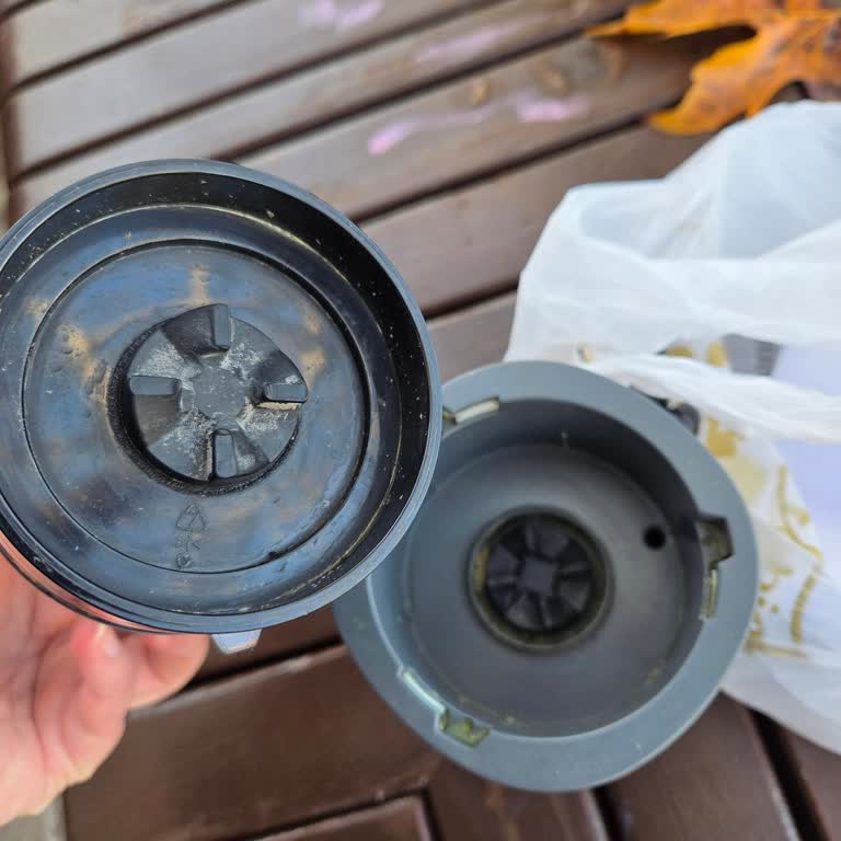 Arzum Shake’n Take Blender Sürekli Arıza Çıkarıyor Ve Garanti Kapsamında Çözüm Sunulmuyor