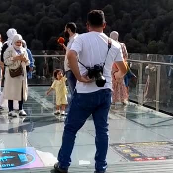 Hayvanların Ticari Amaçla Sakat Bırakılması Ve Kötü Koşullarda Çalıştırılması