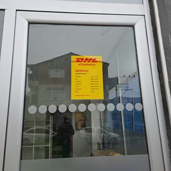 Şube Çalışma Saatleriyle İlgili Yanıltıcı Bilgilendirme Sorunu