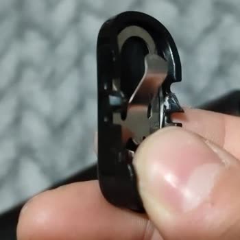 Philips SpeedPro Max Süpürgede Kronik Kırılma Ve Arıza Mağduriyeti