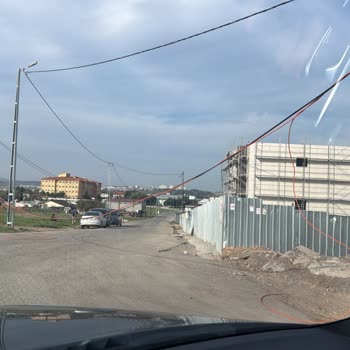 Aylarca Çözümsüz Kalan İnternet Sorunu Ve İlgisiz Hizmet