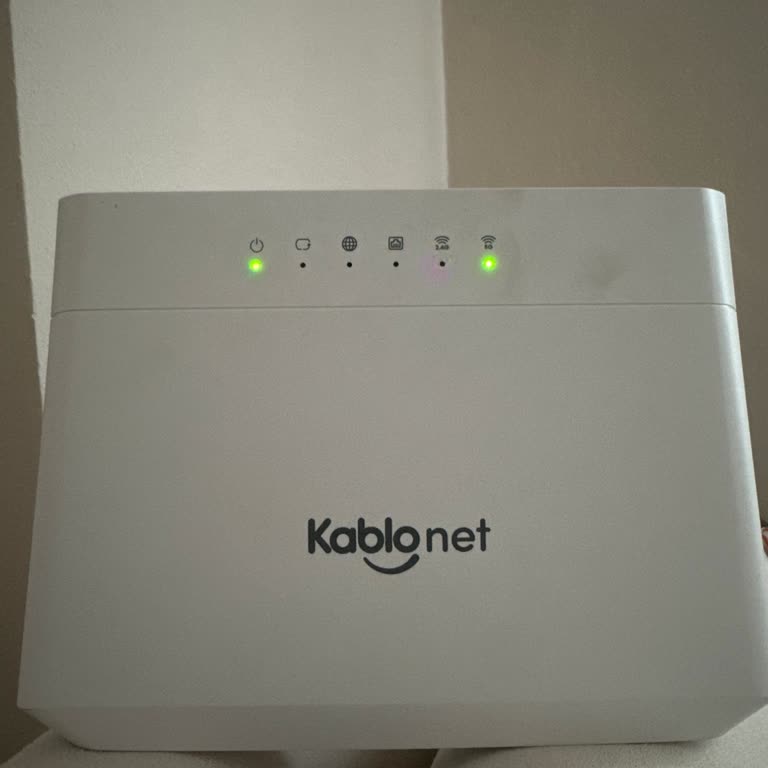 Üç Gündür İnternetsiz, Çözüm Yok!