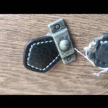 Alfemo Garanti Kapsamındaki Ürün İçin Çözüm Sunulmuyor