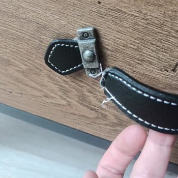 Alfemo Garanti Kapsamındaki Ürün İçin Çözüm Sunulmuyor